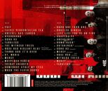 Stone Sour - Hydrograd (Deluxe Edition)
