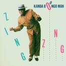 Kanda Bongo Man - Zing Zong