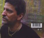 Cantuaria Vinicius - Horse And Fish