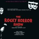 Rocky Horror Show, The (Various)