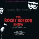 The Rocky Horror Show (Diverse Interpreten)