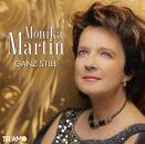 Martin Monika - Ganz still