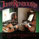 Renbourn John - Black Balloon, The