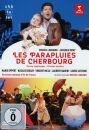 Dessay Natalie / Legrand Michel - Les Parapluies De Cherbourg
