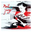 Young Neil - Songs For Judy