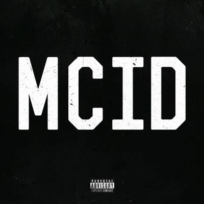 Highly Suspect - Mcid