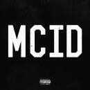 Highly Suspect - Mcid