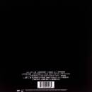 Highly Suspect - Mcid