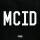 Highly Suspect - Mcid