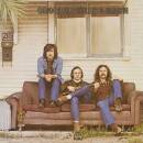 Crosby Stills Nash & Young - Crosby, Stills & Nash