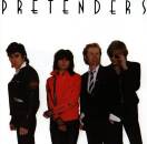 Pretenders, The - 1