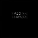 Eagles - Long Run, The