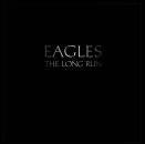 Eagles - The Long Run