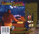 Krivit Danny - 718 Sessions
