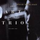 Mehldau Brad - Art Of The Trio Vol.1, The