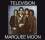 Television - Marquee Moon (EXPANDED&REMASTERED)