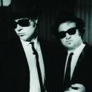 Blues Brothers, The - Best Of,Very