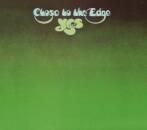 Yes - Close To The Edge (EXPANDED&REMASTERED)