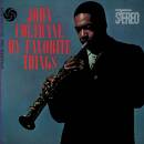 Coltrane John - My Favorite Things