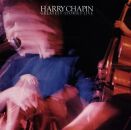 Chapin Harry - Greatest Stories