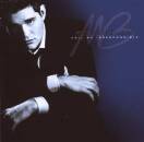 Buble Michael - Call Me Irresponsible