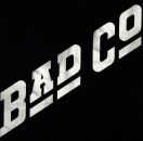 Bad Company - Bad Company (Remastered)
