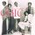 Chic - Very Best Of, The