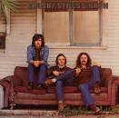 Crosby Stills Nash & Young - 1st Album/Remaster