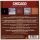 Chicago - Original Album Series