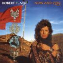 Plant Robert - Now And Zen (EXPANDED&REMASTERED)