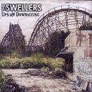 Swellers, The - Ups And Downsizing