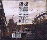 Swellers, The - Ups And Downsizing