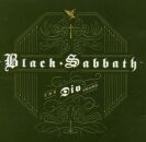 Black Sabbath - Dio Years, The