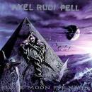 Pell Axel Rudi - Black Moon Pyramid
