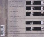 Dream Theater - Octavarium