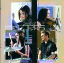 Corrs, The - Best Of
