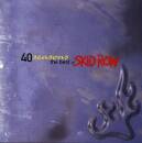 Skid Row - Forty Seasons-Best Of