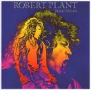 Plant Robert - Manic Nirvana