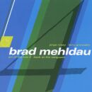 Mehldau Brad - Live-Art Of The Trio 4