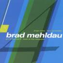 Mehldau Brad - Live-art Of The Trio 4