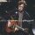 Clapton Eric - Unplugged (12)
