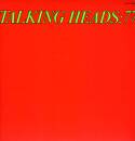 Talking Heads - 77