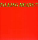 Talking Heads - 77 (180GR.)