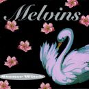 Melvins, The - Stoner Witch