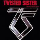 Twisted Sister - You Can´t Stop Rock