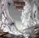 Yes - Relayer