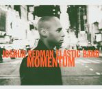 Redman Joshua - Momentum