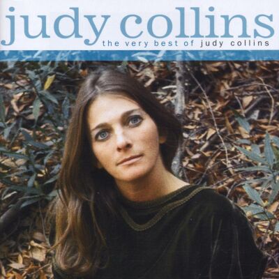 Collins Judy - Very Best Of...,The
