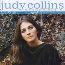 Collins Judy - Best Of..., The, Very