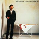 Clapton Eric - Money And Cigarettes
